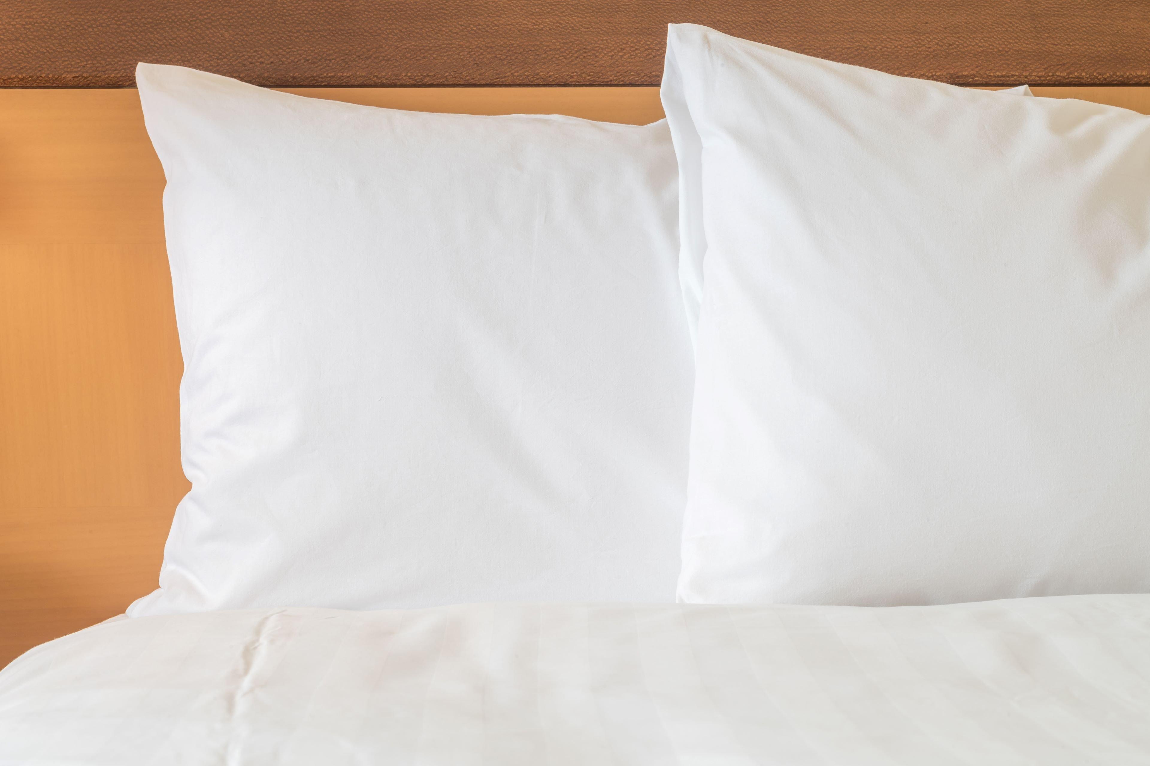Hotel Express And Area By Ihg Columbia